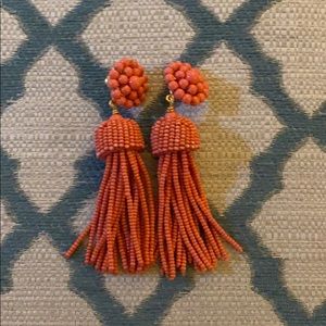 Lisi Lerch earrings